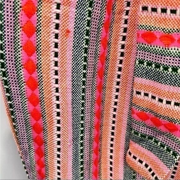 Anthropologie $168 Porridge Alida Cut-Out Jumpsuit Size Small - Picture 5 of 9